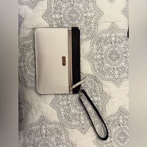 Kate Spade Wristlet